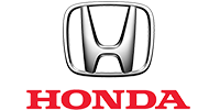 honda-logo-1700x1150-show